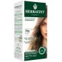 Herbatint 7n 150 ml