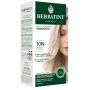 Herbatint 10n platino 150 ml