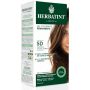 Herbatint 5d castano chiaro dorato 150 ml