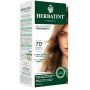 Herbatint 7d biondo dorato 150 ml