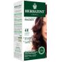 Herbatint 4r castano ramato 150 ml