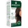 Herbatint 4c castano cenere 150 ml