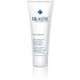 Rilastil inten p sec crema 50 ml