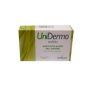 Unidermo sapone solido 100 g