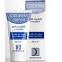 Oziderm Crema 50 ml - JUDIFARM srl