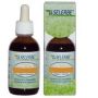 Equiseto tintura madre 50 ml