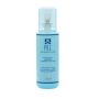 POL DETERGENTE PELLI DELICATE 200 ML - DIFA COOPER SPA