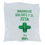 Magnesio solfato polvere 30 g