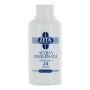 Acqua ossigenata 24vol 100ml