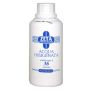 Acqua ossigenata 36vol 100ml