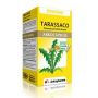 TARASSACO ARKOCAPSULE 45 CAPSULE - ARKOFARM SRL