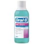 ORAL B DENTI E GENGIVE COLLUTORIO 500 ML - PROCTER_GAMBLE SRL