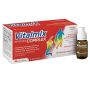 VITALMIX COMPLEX 12 FLACONCINI - MONTEFARMACO OTC SPA