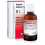 DR.RECKEWEG R1 GOCCE 22 ML