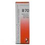 Reckeweg r70 gocce 22ml