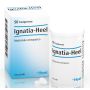 IGNATIA HEEL 50 TAVOLETTE - GUNA SPA