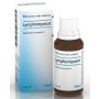 LYMPHOMYOSOT HEEL- 30 ml GOCCE