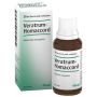 GOCCE VERATRUM HOMACCORD 30 ML