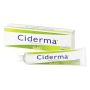 BOIRON POMATA CIDERMA 30g