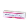 POMATA HOMEOPLASMINE 40g