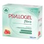 PSYLLOGEL FIBRA FRAGOLA 20 BUSTINE - NATHURA SPA A SOCIO UNICO