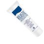 RILASTIL INTENSIVE CREMA VISO CONTORNO OCCHI 15 ML