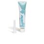 Medicazione idrogel duoderm con applicatore sterile 10 pezzi 15 g