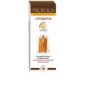 Propolis ad sciroppo 200 ml