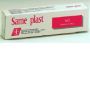 Same plast gel emolliente tubo 30 g