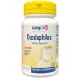 Longlife duo dophilus 30 capsule vegetali