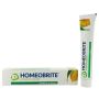 Homeobrite dentifricio al limone 75 ml