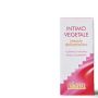 Intimo vegetale 250 ml