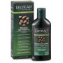 Biokap shampoo uso frequente 200ML