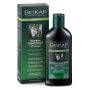 Biokap shampoo capelli grassi