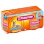 Plasmon omogeneizzato coniglio 80 g x 2 pezzi