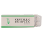 Centella complex 24 compresse