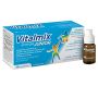 VITALMIX JUNIOR 12 FLACONCINI - MONTEFARMACO OTC SPA