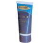 AG LATTE DETERGENTE DELICATO RISCIAC 150ML