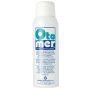 OTOMER ACQUA MARE ISOTONICA 100 ml