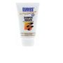 Eubos shampoo delicato 150ml