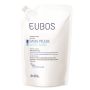 Eubos OLIO DA BAGNO ricarica 400 ml