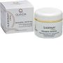 Quiderma crema emolliente protettiva 50 ml