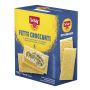 Schar fette croccanti 150 g