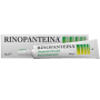 Rinopanteina unguento nasale 10 g