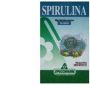 spirulina erbe 140 tavolette Specchiasol