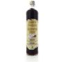 Mariatreben amaro erbe 500ml