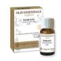 Basilico olio essenziale 10 ml