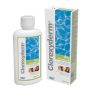 CLOREXYDERM 4% SHAMPOO 250 ML