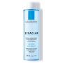 Effaclar lozione astringente 200 ml