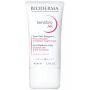 Sensibio ar cream 40 ml